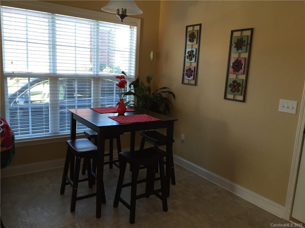 The Meadows - Residential