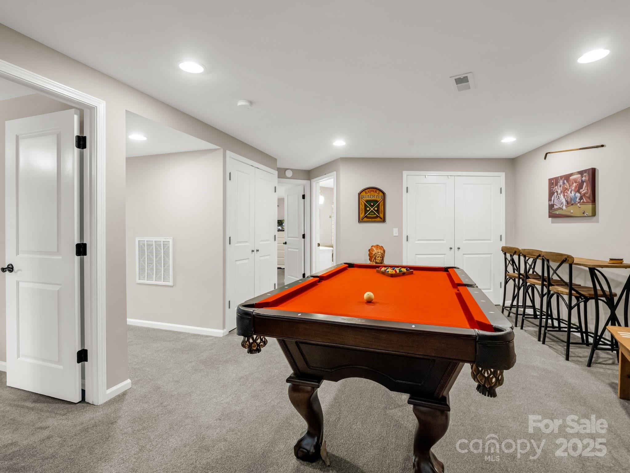 Rumbling Bald on Lake Lure - Residential