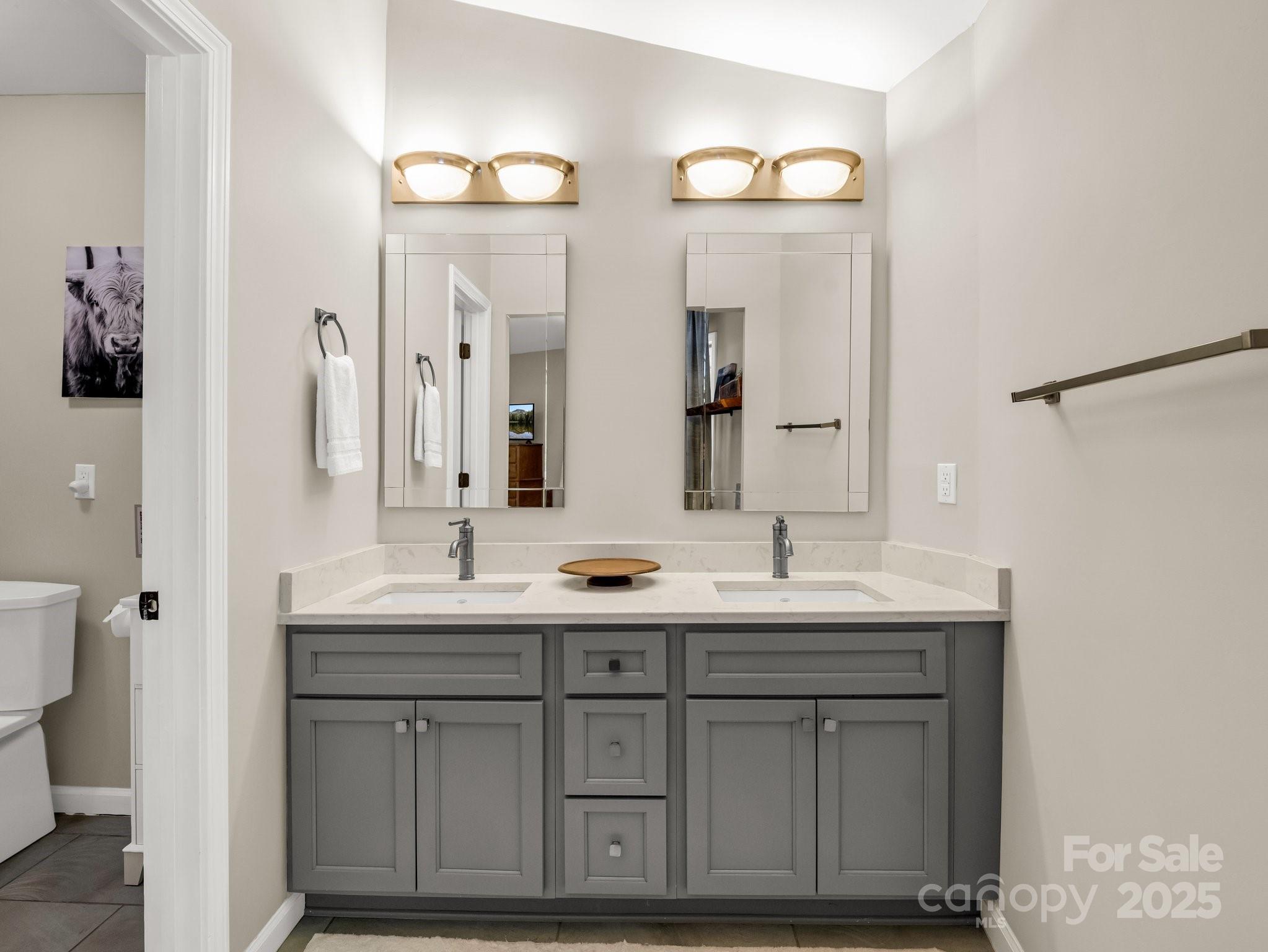 Rumbling Bald on Lake Lure - Residential