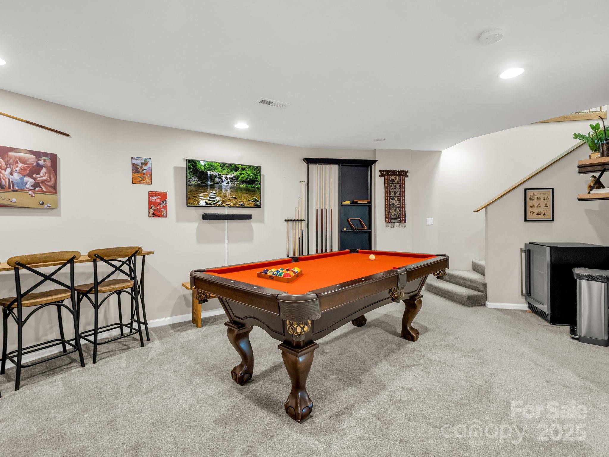 Rumbling Bald on Lake Lure - Residential