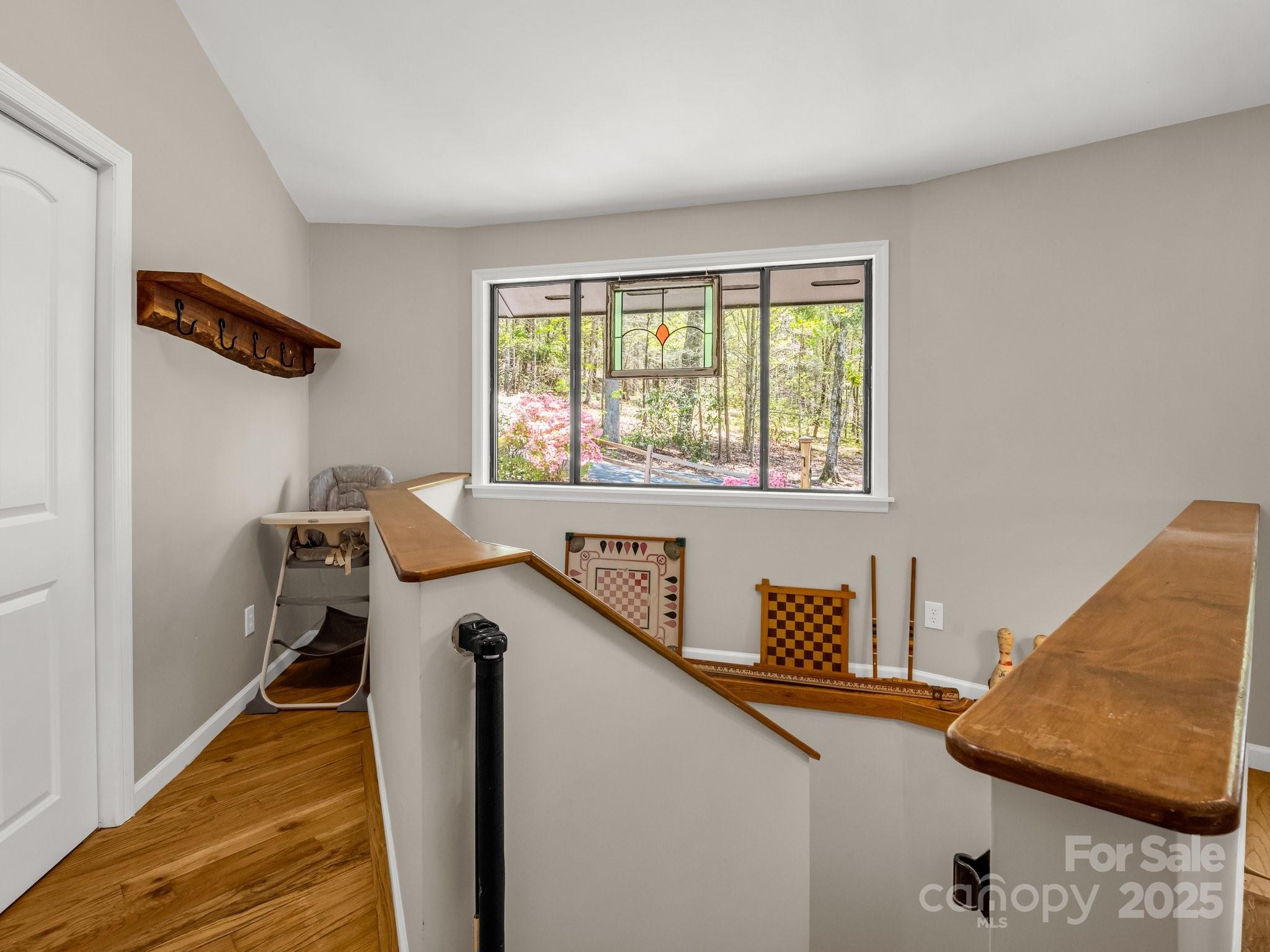 Rumbling Bald on Lake Lure - Residential