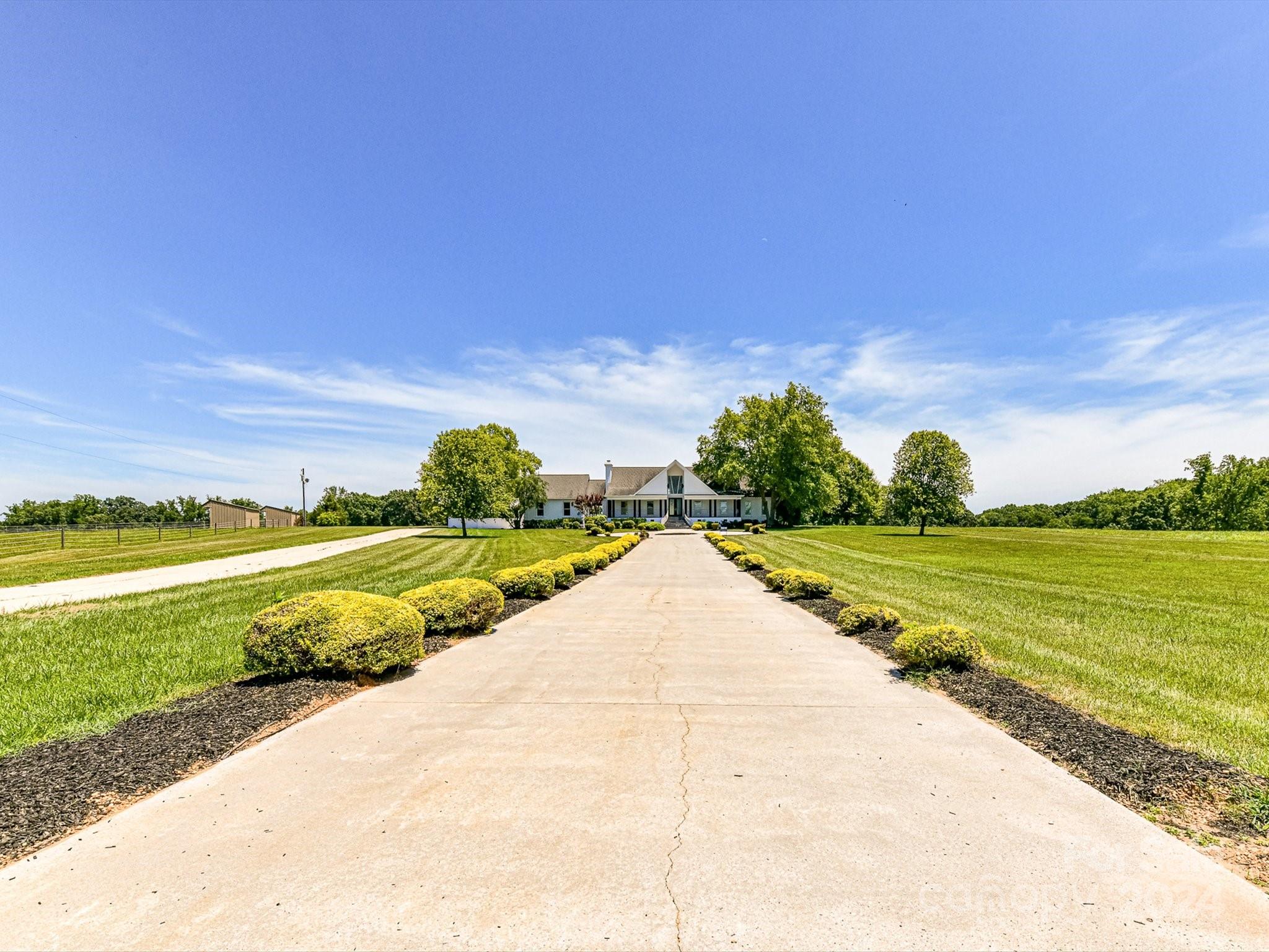 3245 Jackson Road
