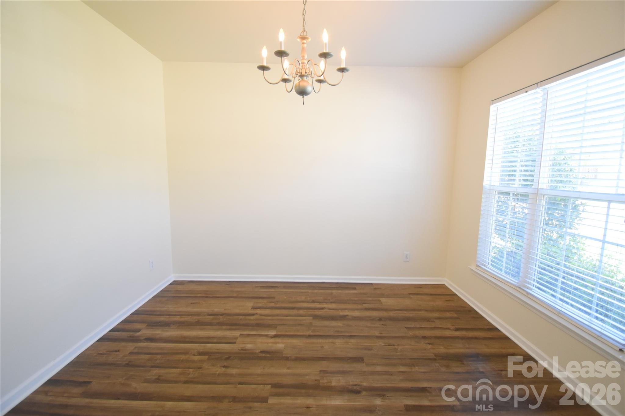 3017 Azalea Hills Drive