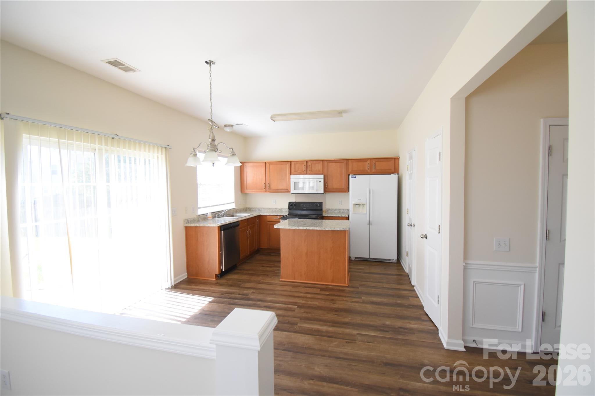 3017 Azalea Hills Drive