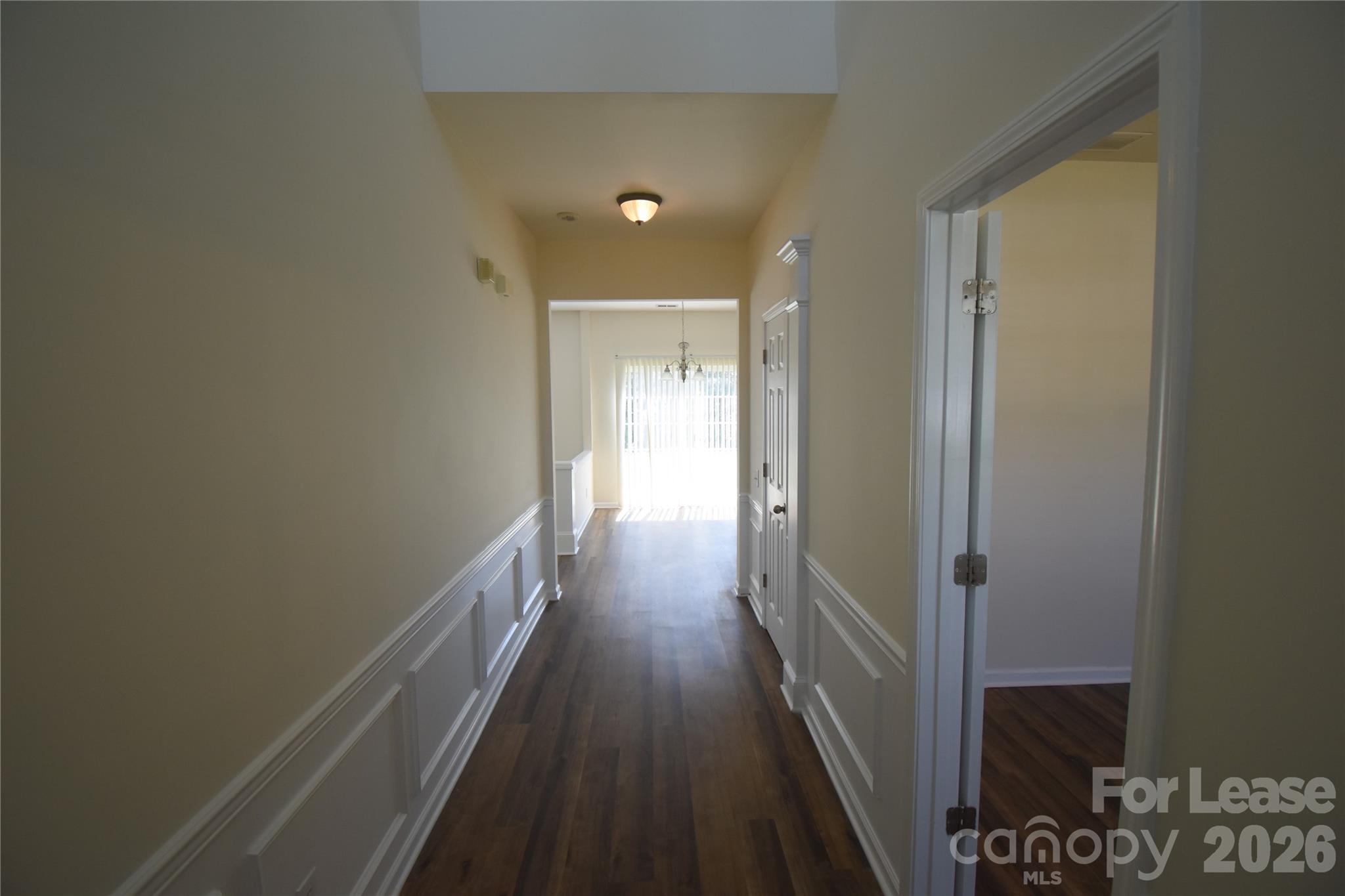 3017 Azalea Hills Drive