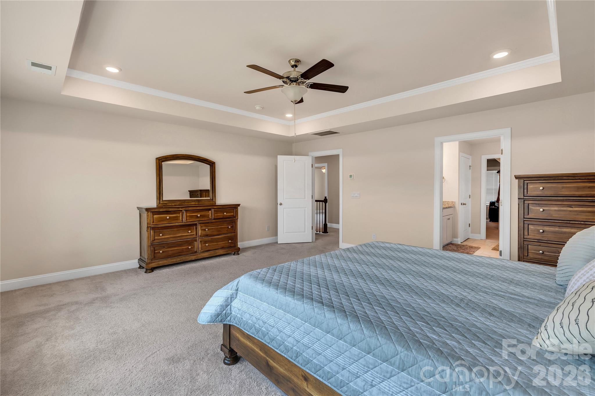 Avondale - Residential