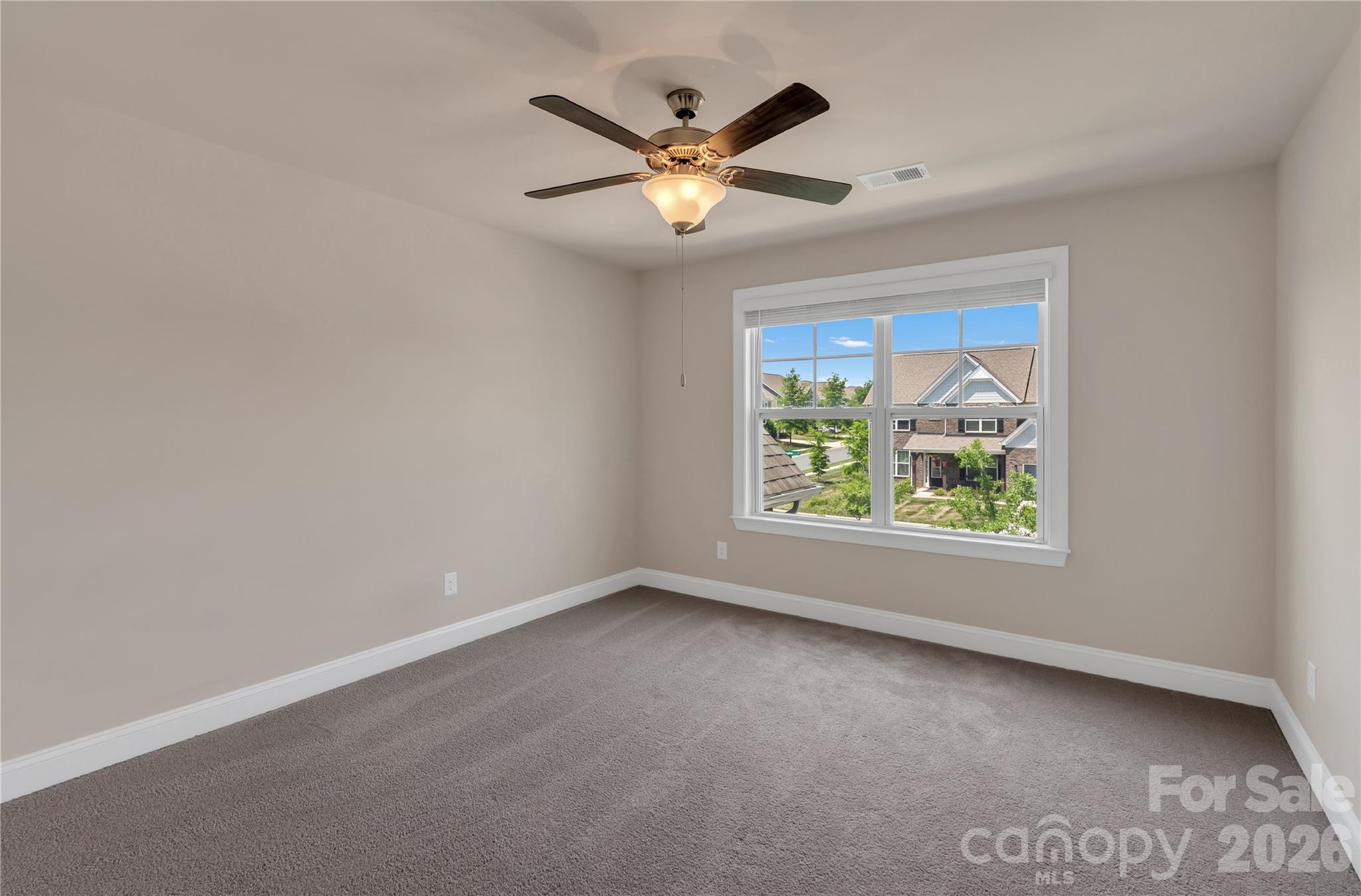 Avondale - Residential