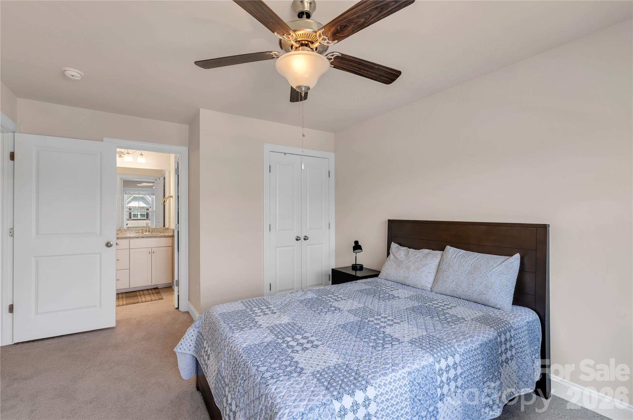 Avondale - Residential