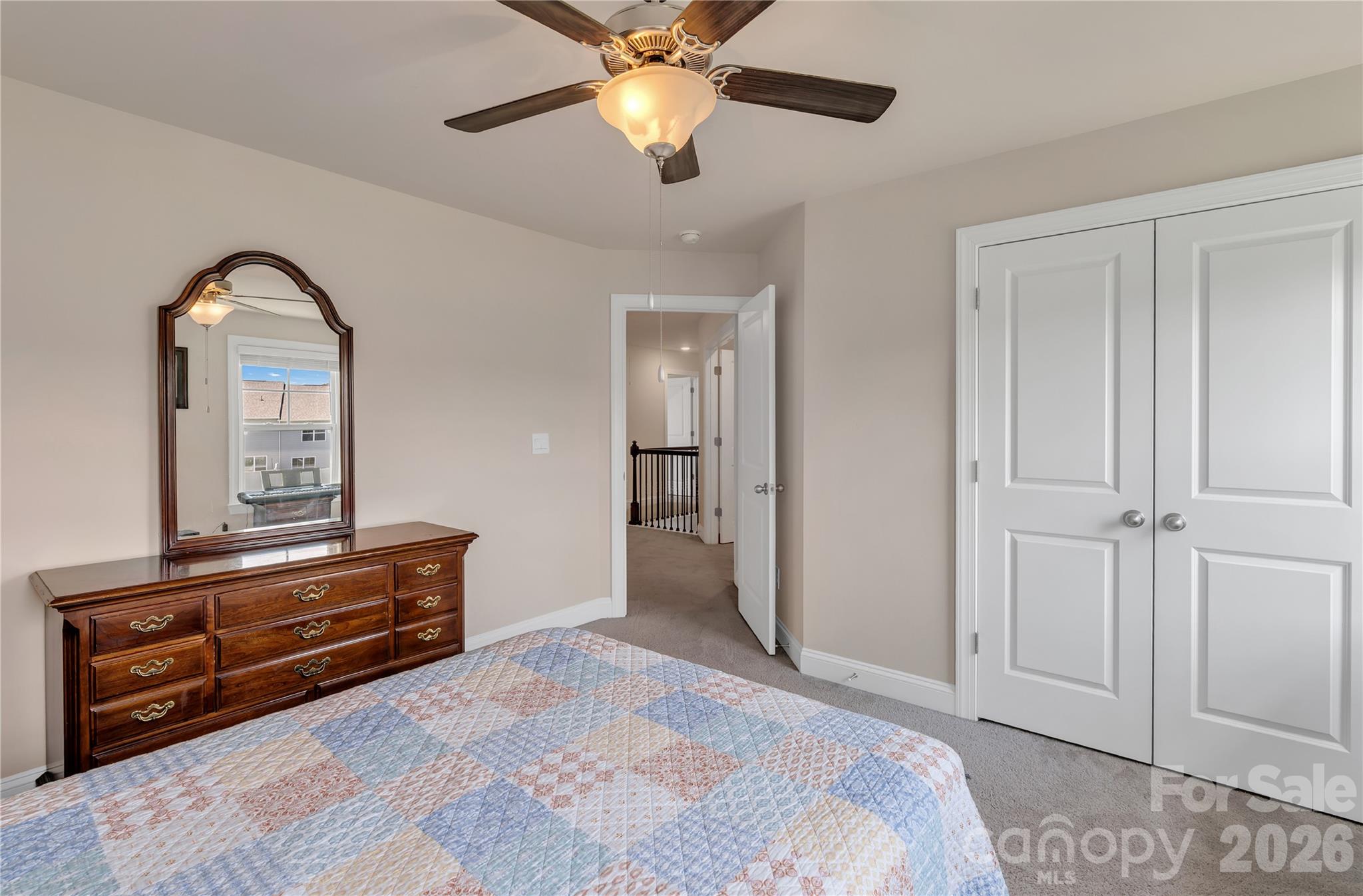 Avondale - Residential
