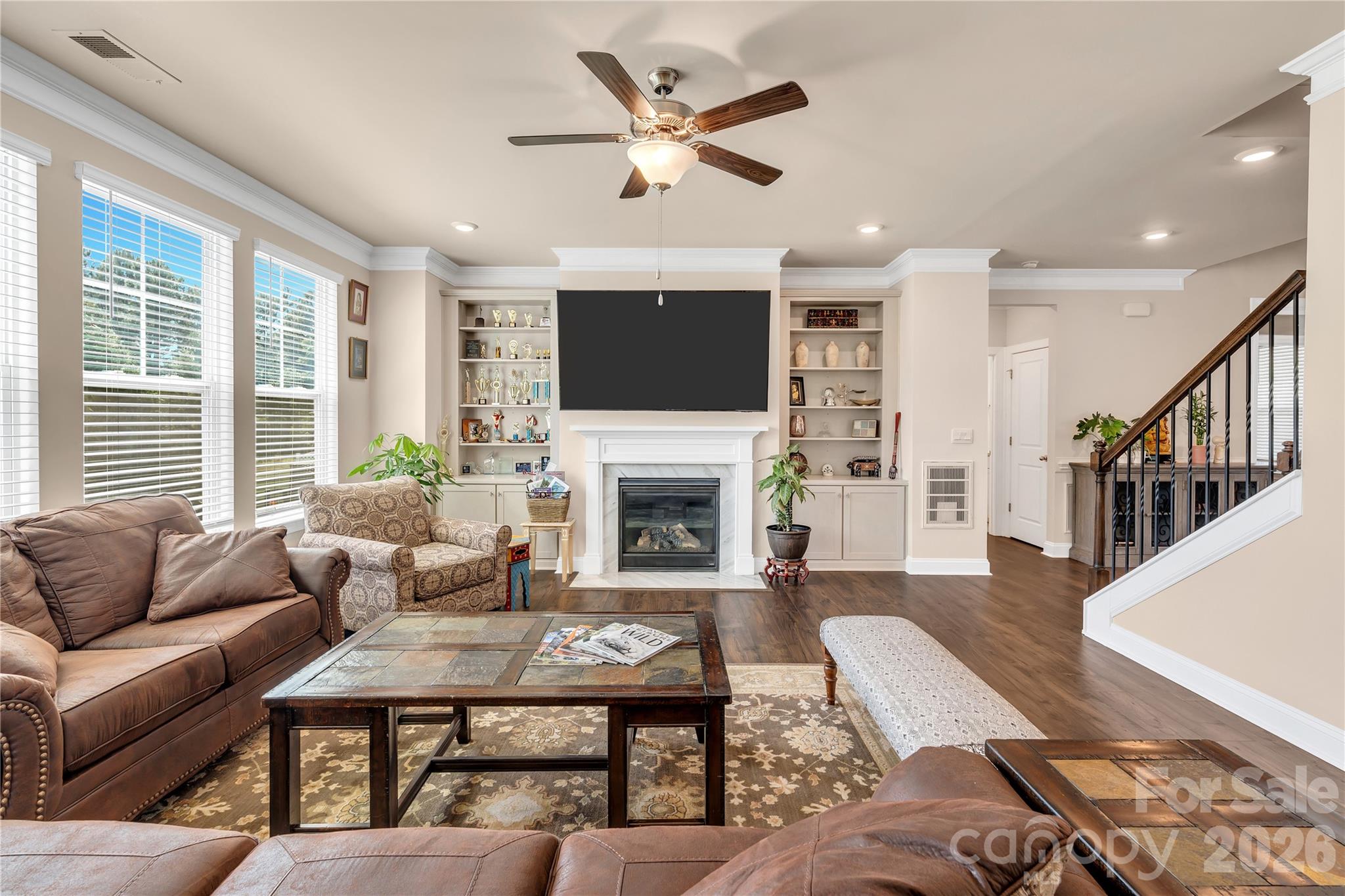 Avondale - Residential