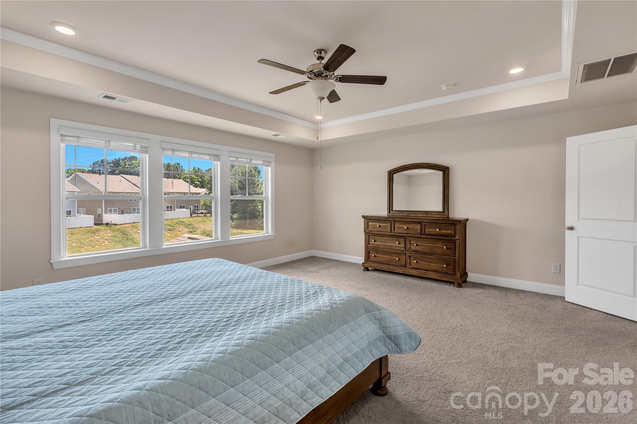 Avondale - Residential