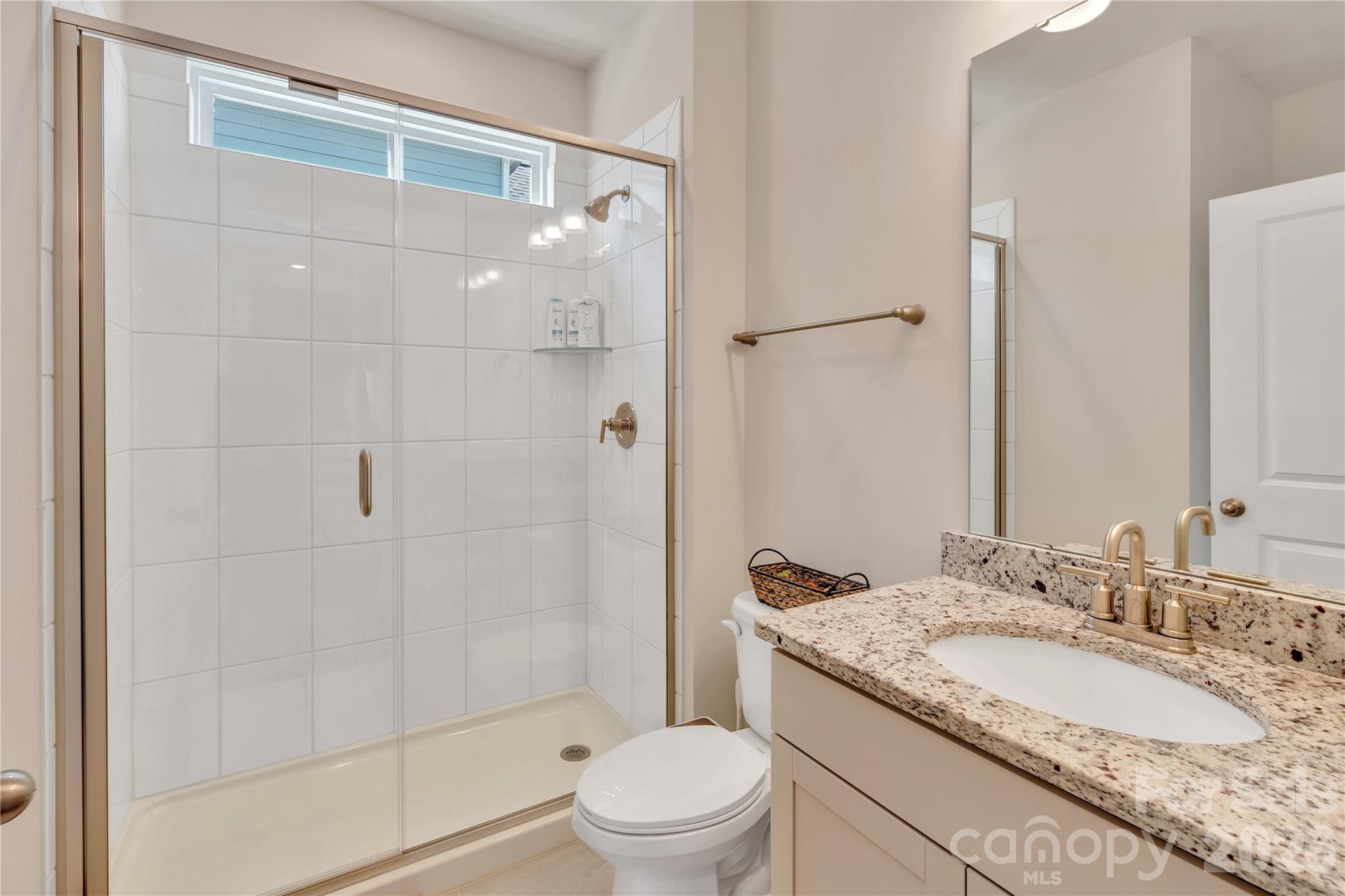 Avondale - Residential
