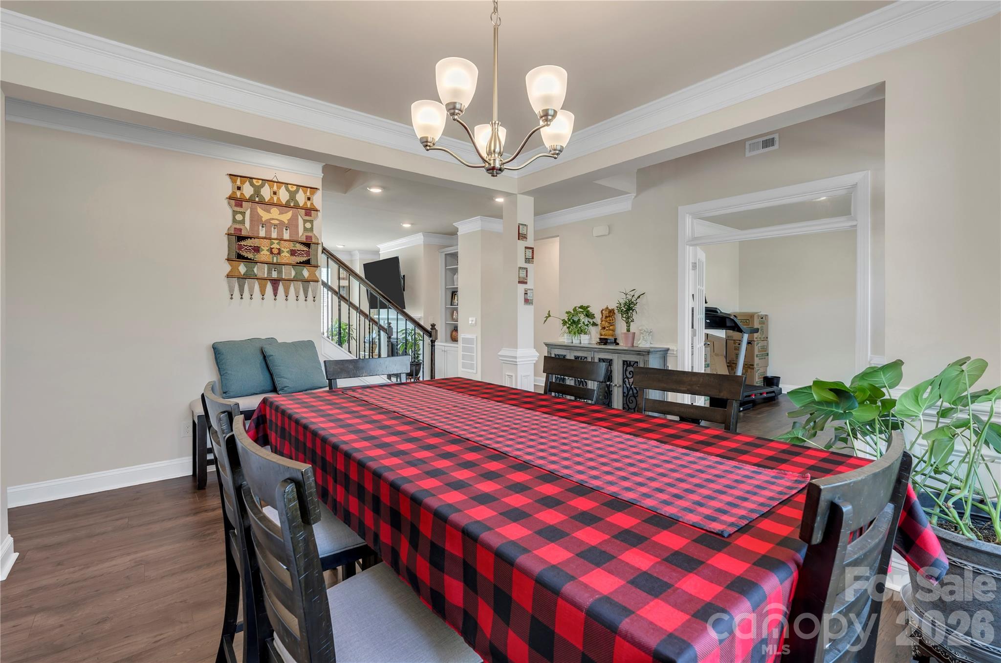 Avondale - Residential