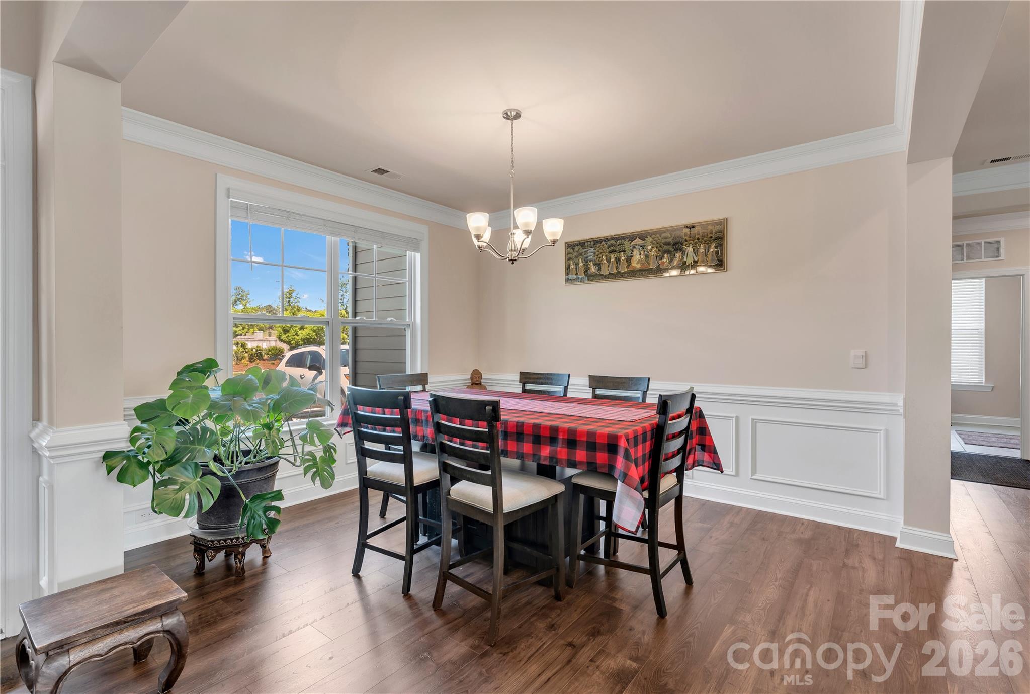 Avondale - Residential