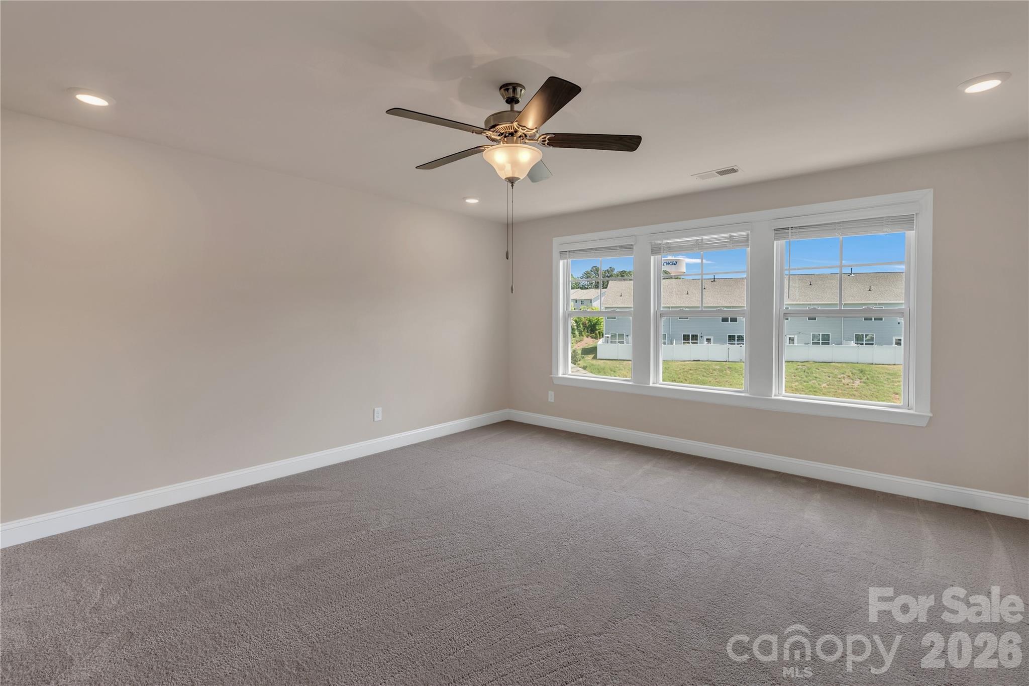 Avondale - Residential