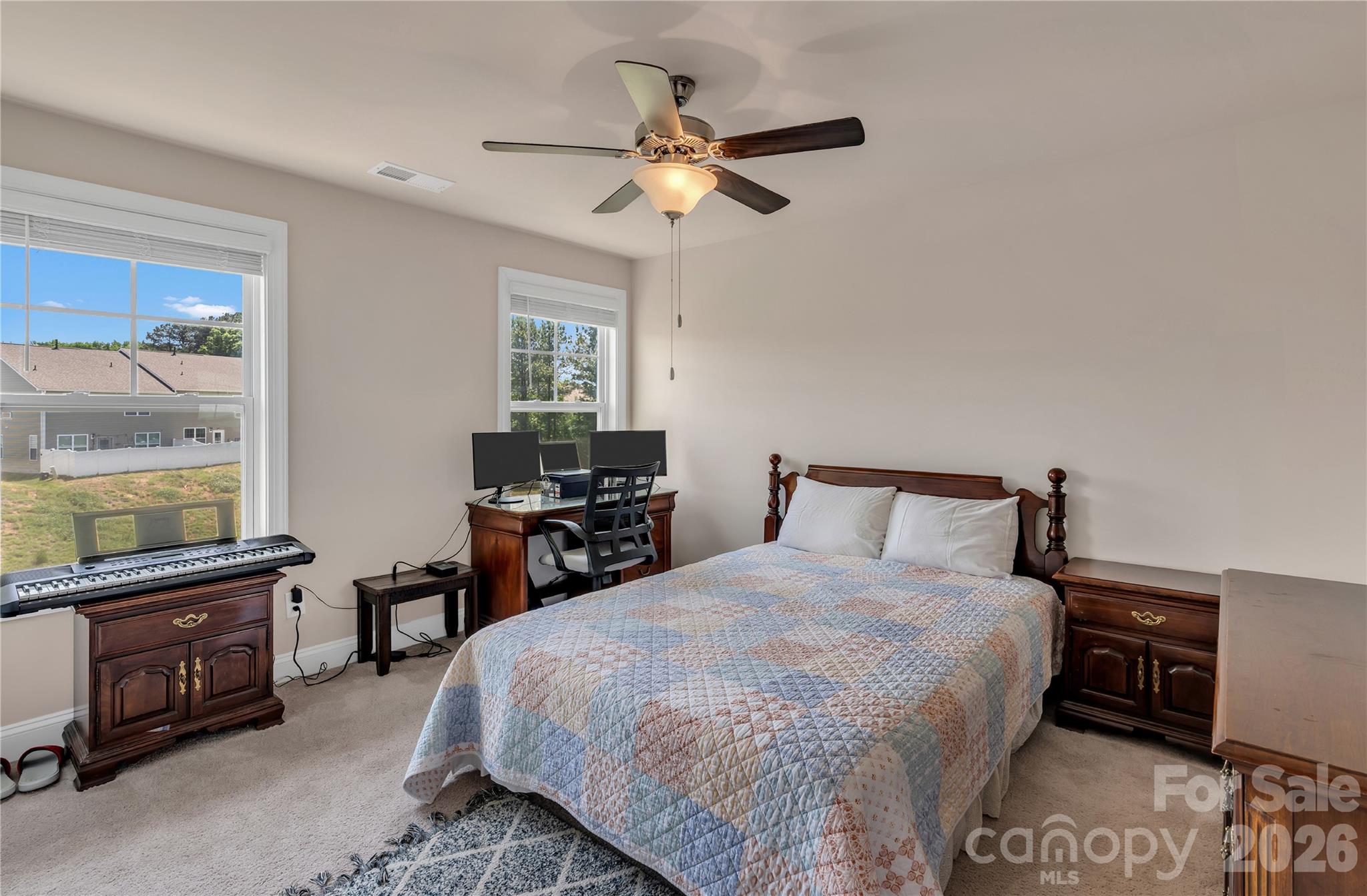 Avondale - Residential