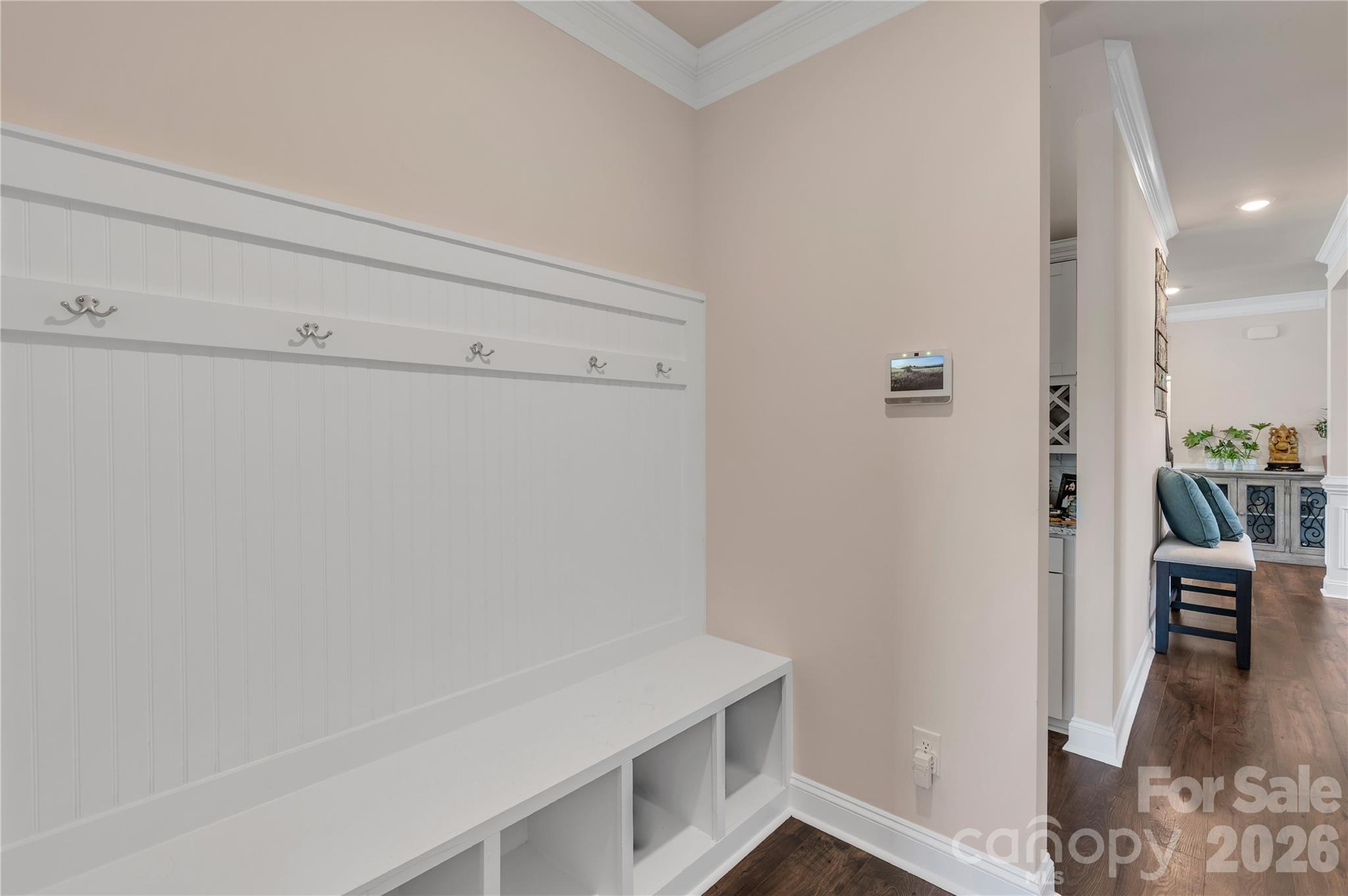 Avondale - Residential