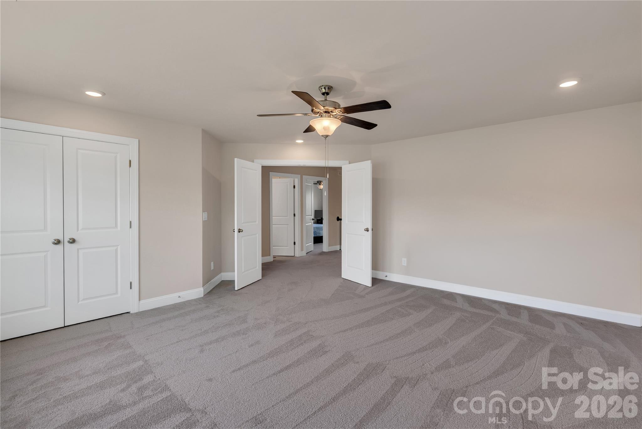 Avondale - Residential
