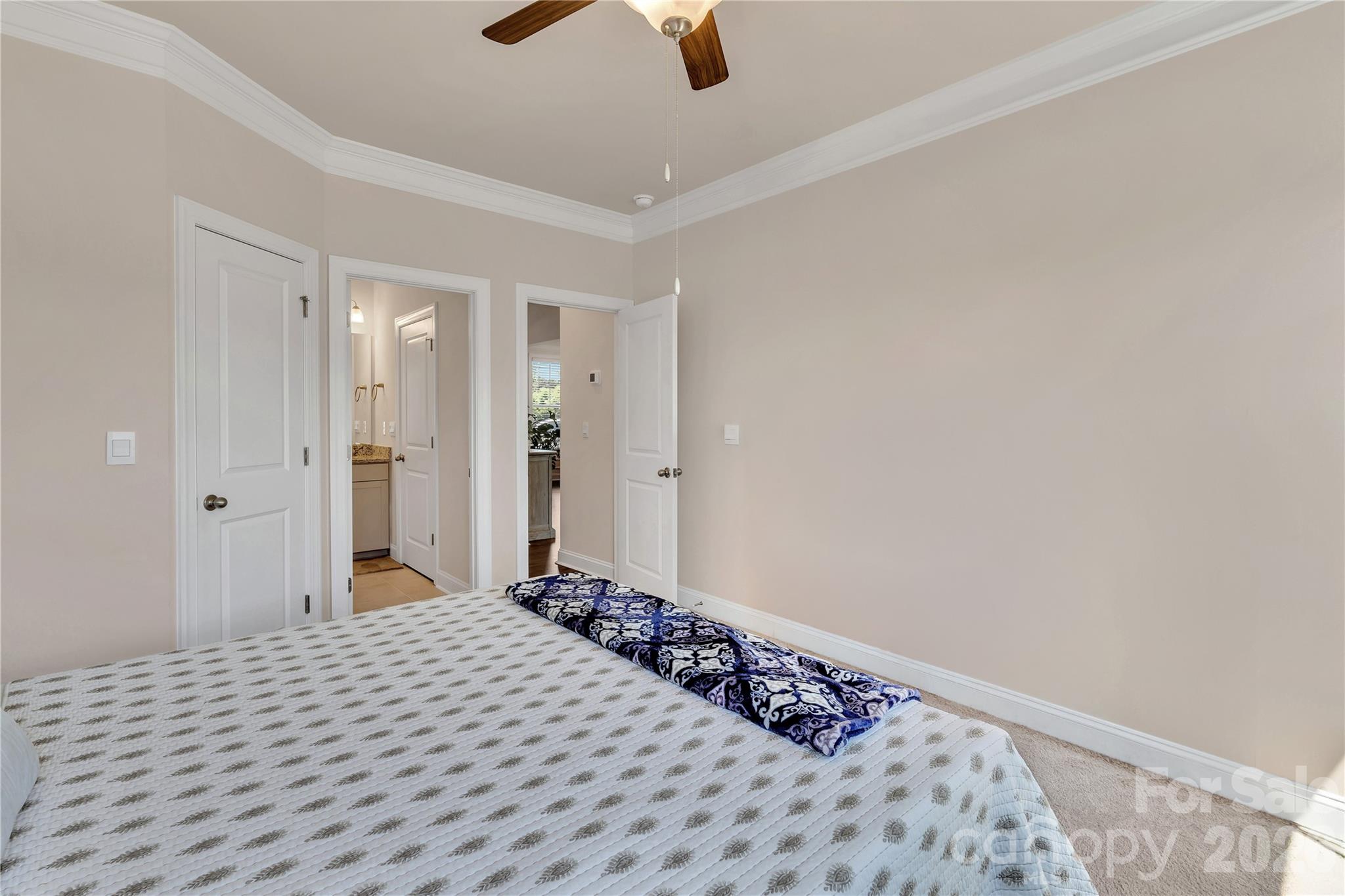 Avondale - Residential