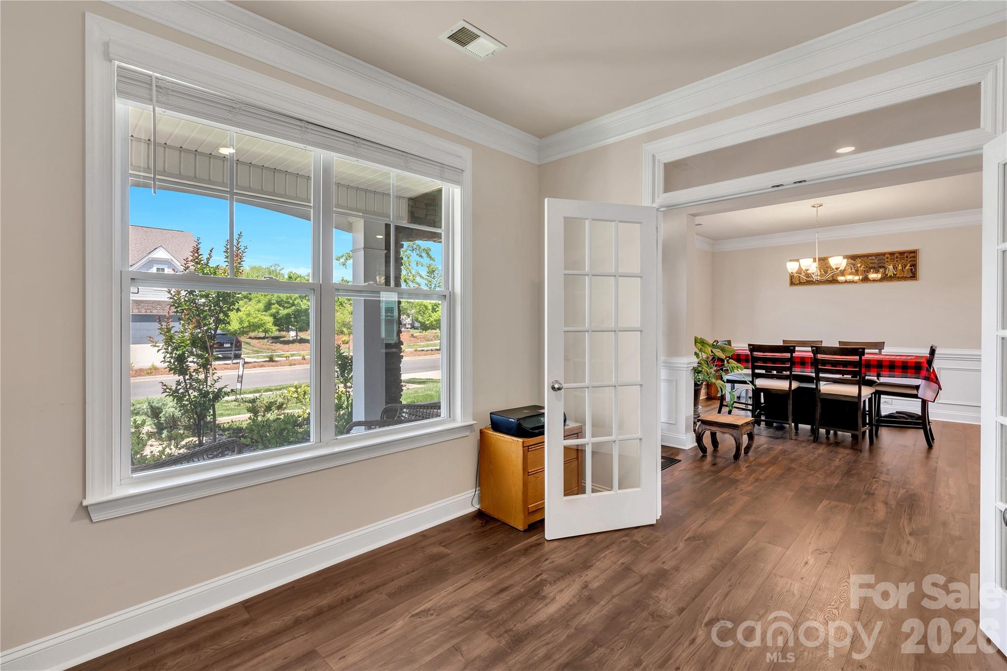 Avondale - Residential
