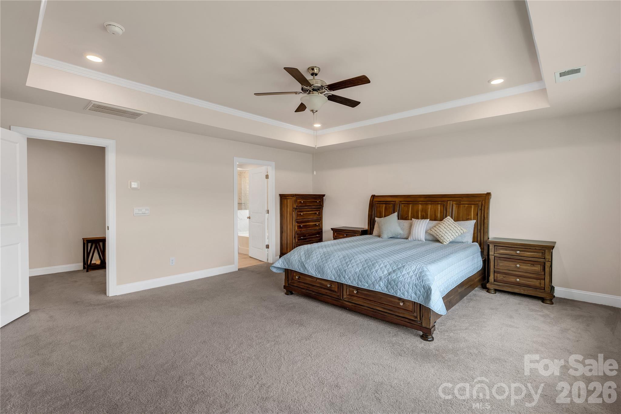 Avondale - Residential
