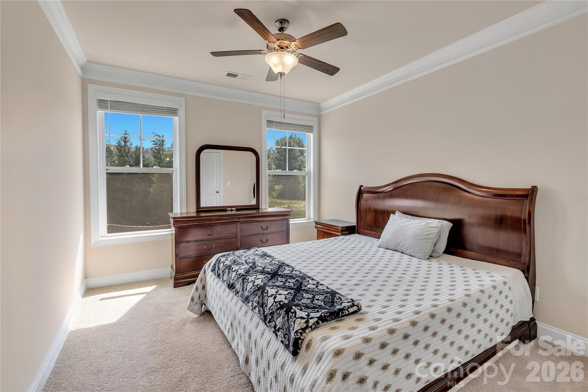 Avondale - Residential