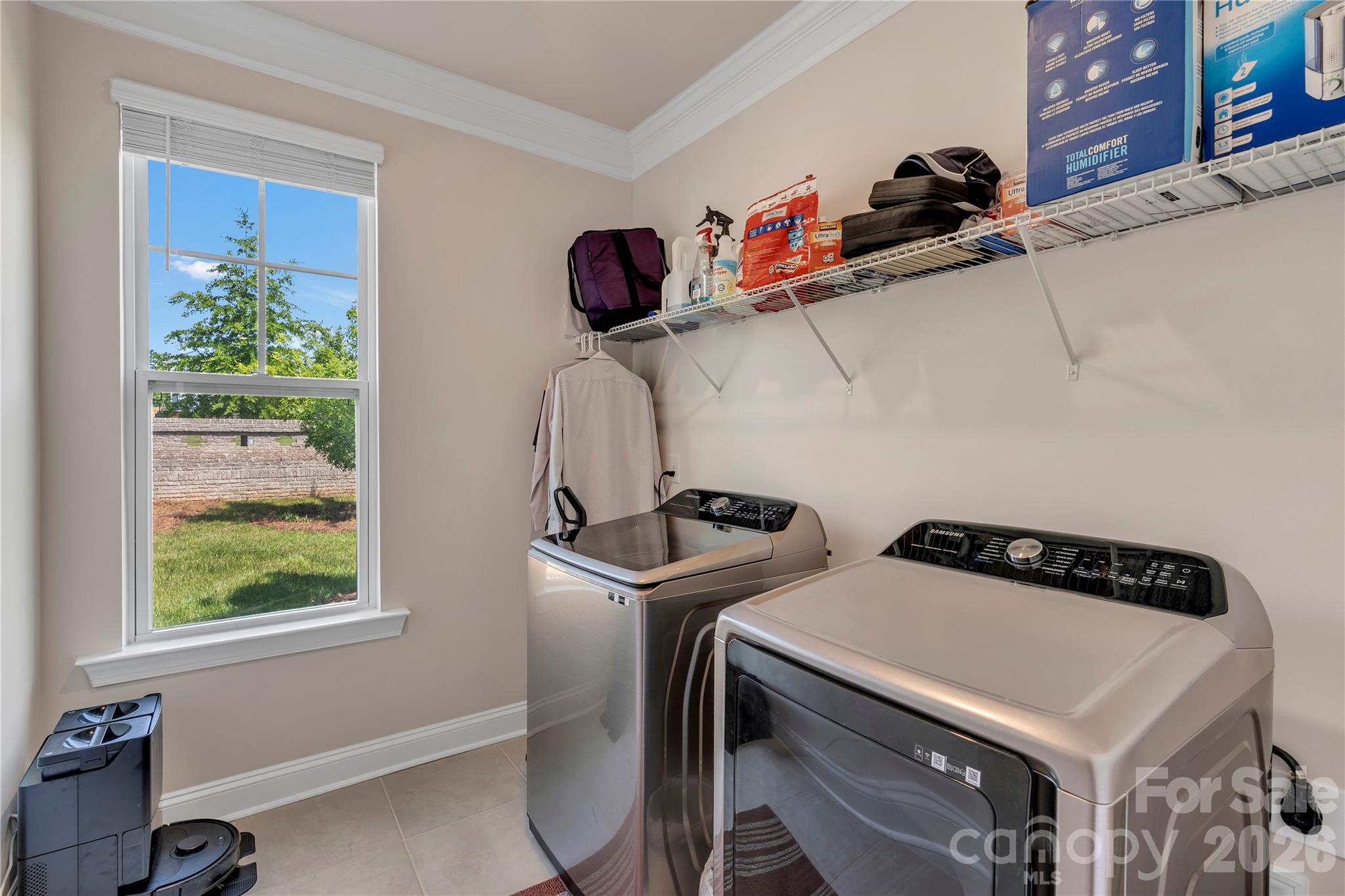 Avondale - Residential