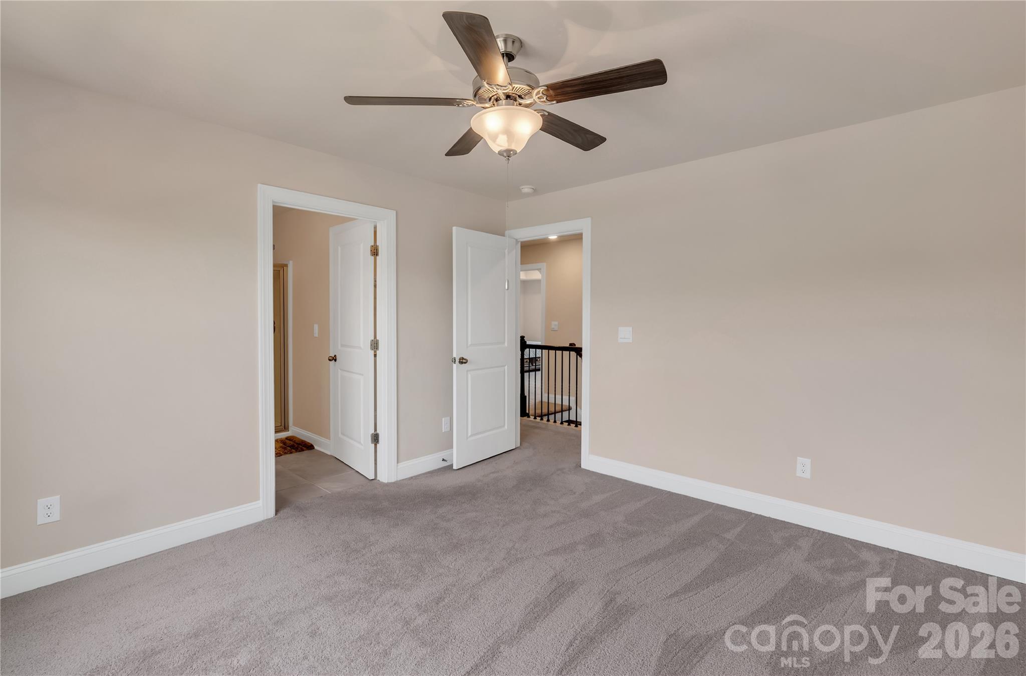 Avondale - Residential