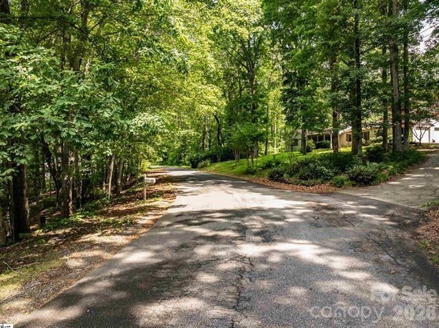 68 Wildflower Lane