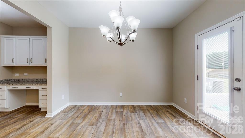 8550 River Ridge Drive