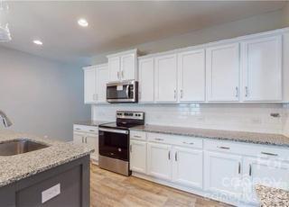 8550 River Ridge Drive