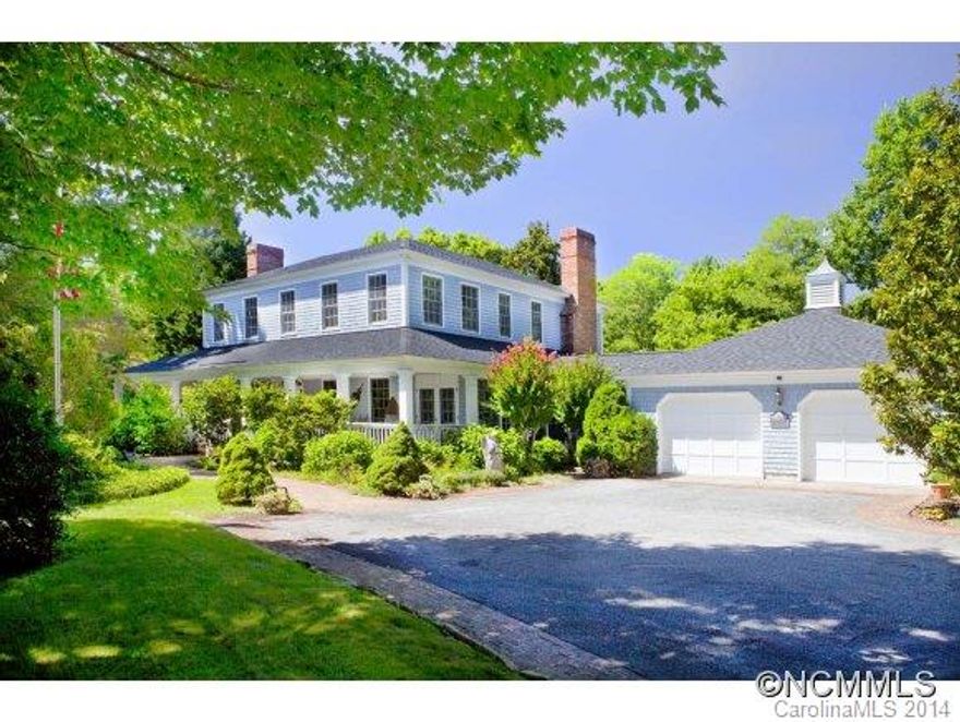 Remarkable features abound throughout this entire property: A stately and wonderfully appointed estate home displaying intriguing architectural detail; over 21 acres of nearly equal amounts of lush mature pasture (on FETA Trail System) and dense hardwoods; a 1773 sq. ft. 2 BR Guest/in-law home; a large raised bed garden paradise of unlimited potential. This is truly an exceptional and outstanding classic property. *See details in attachments.