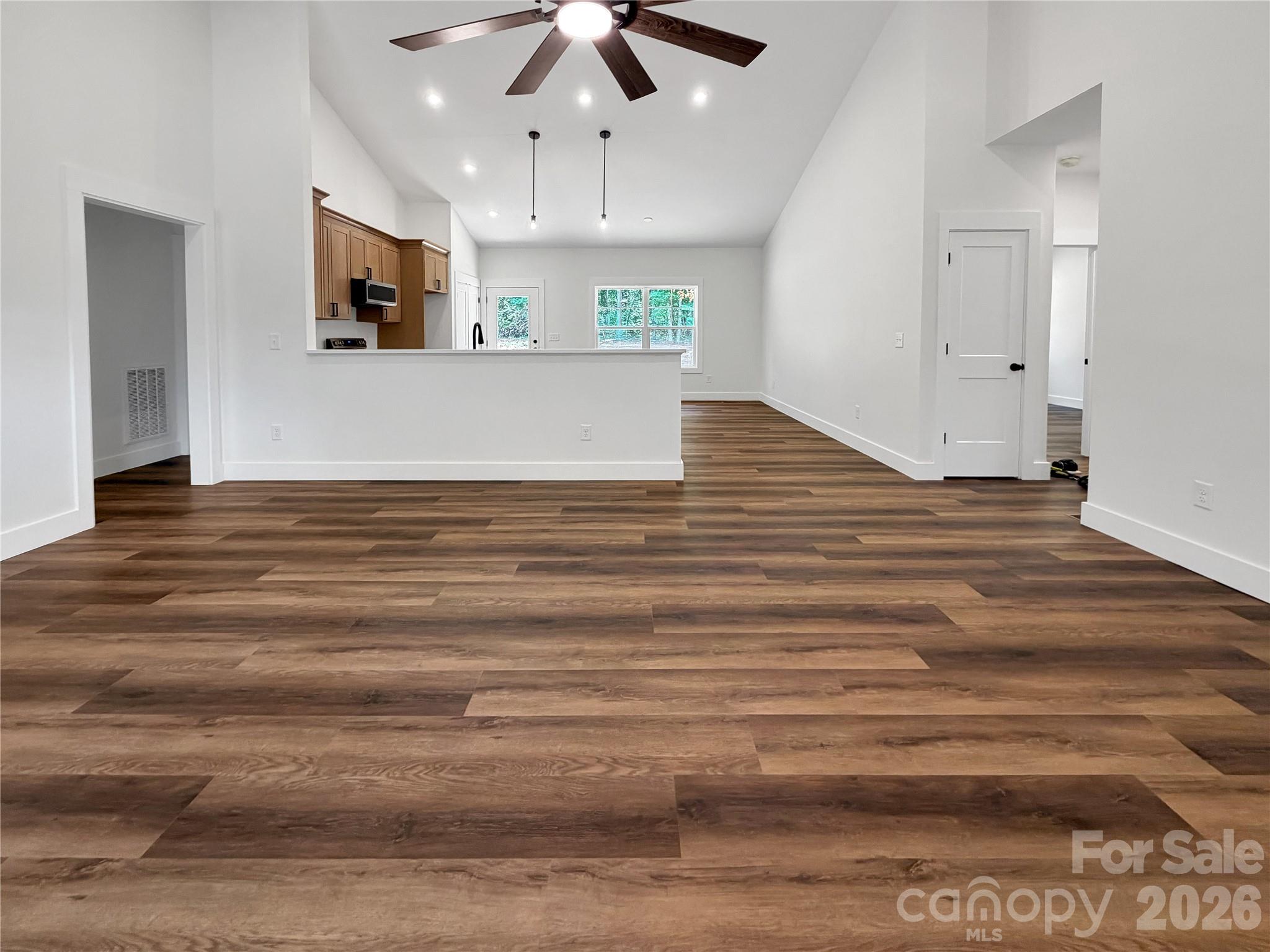 321 Whispering Pines Circle