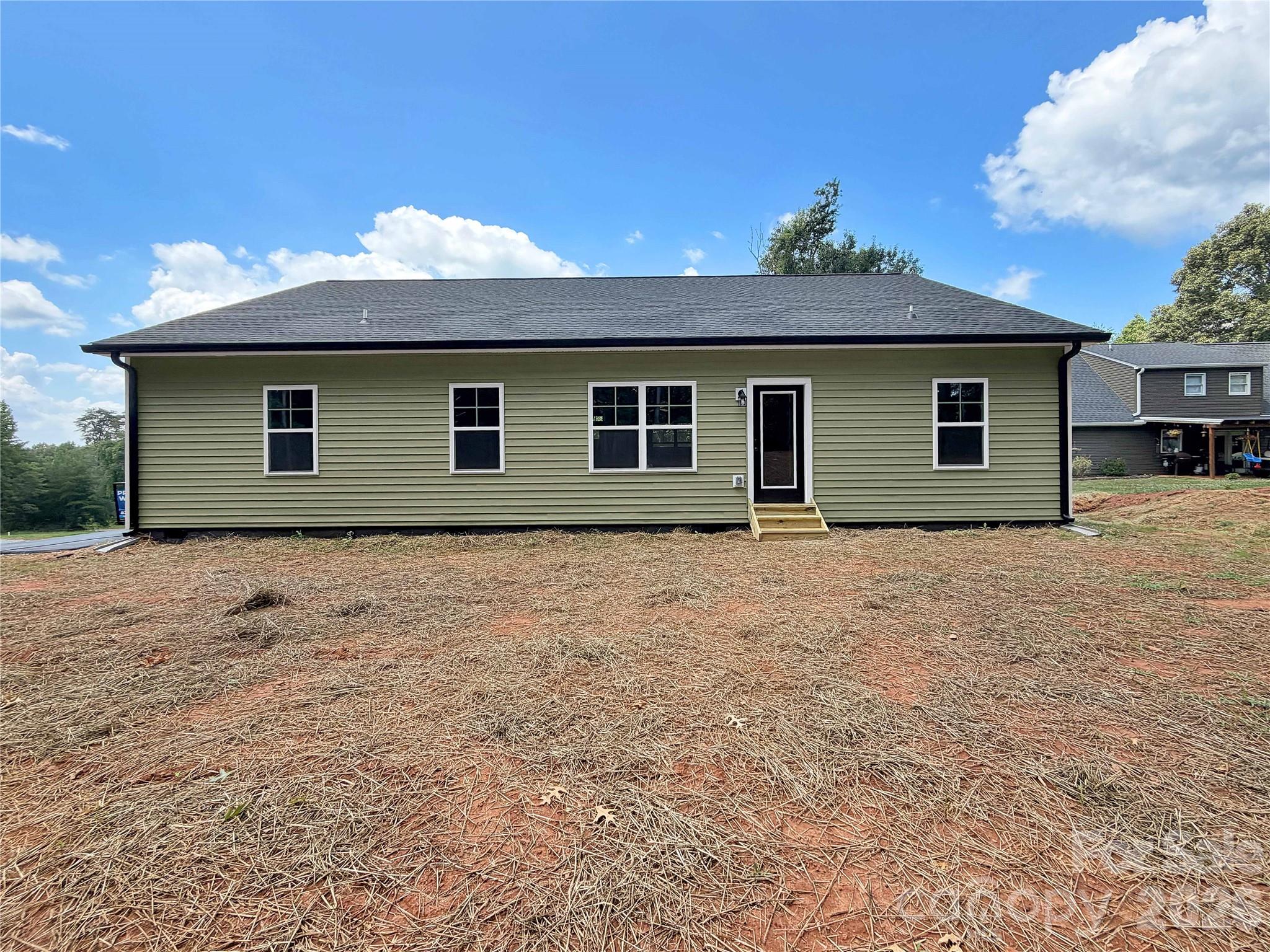 321 Whispering Pines Circle