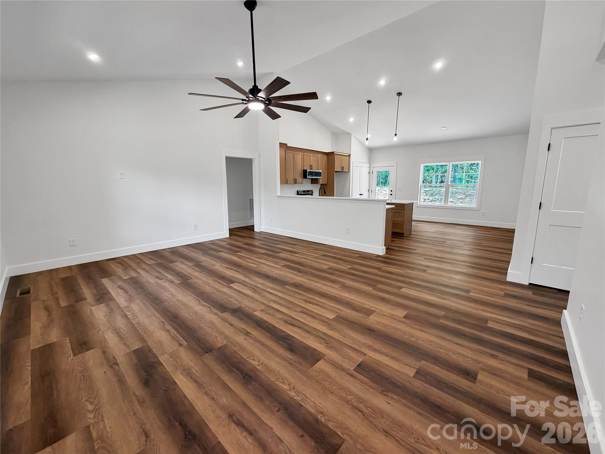 321 Whispering Pines Circle