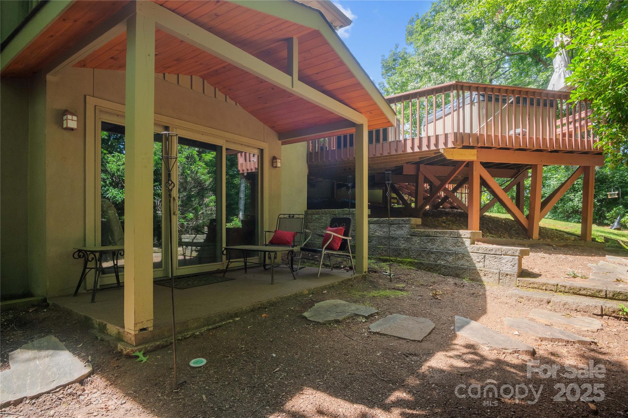 Snaffles - Residential