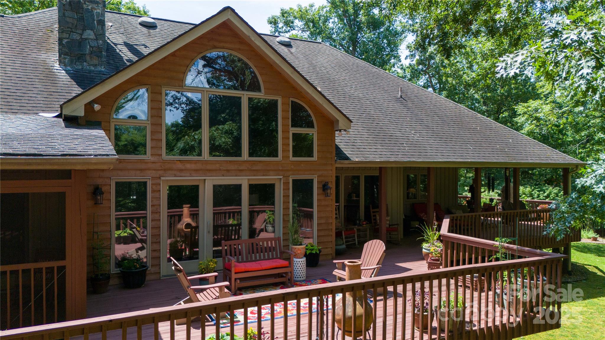 Snaffles - Residential