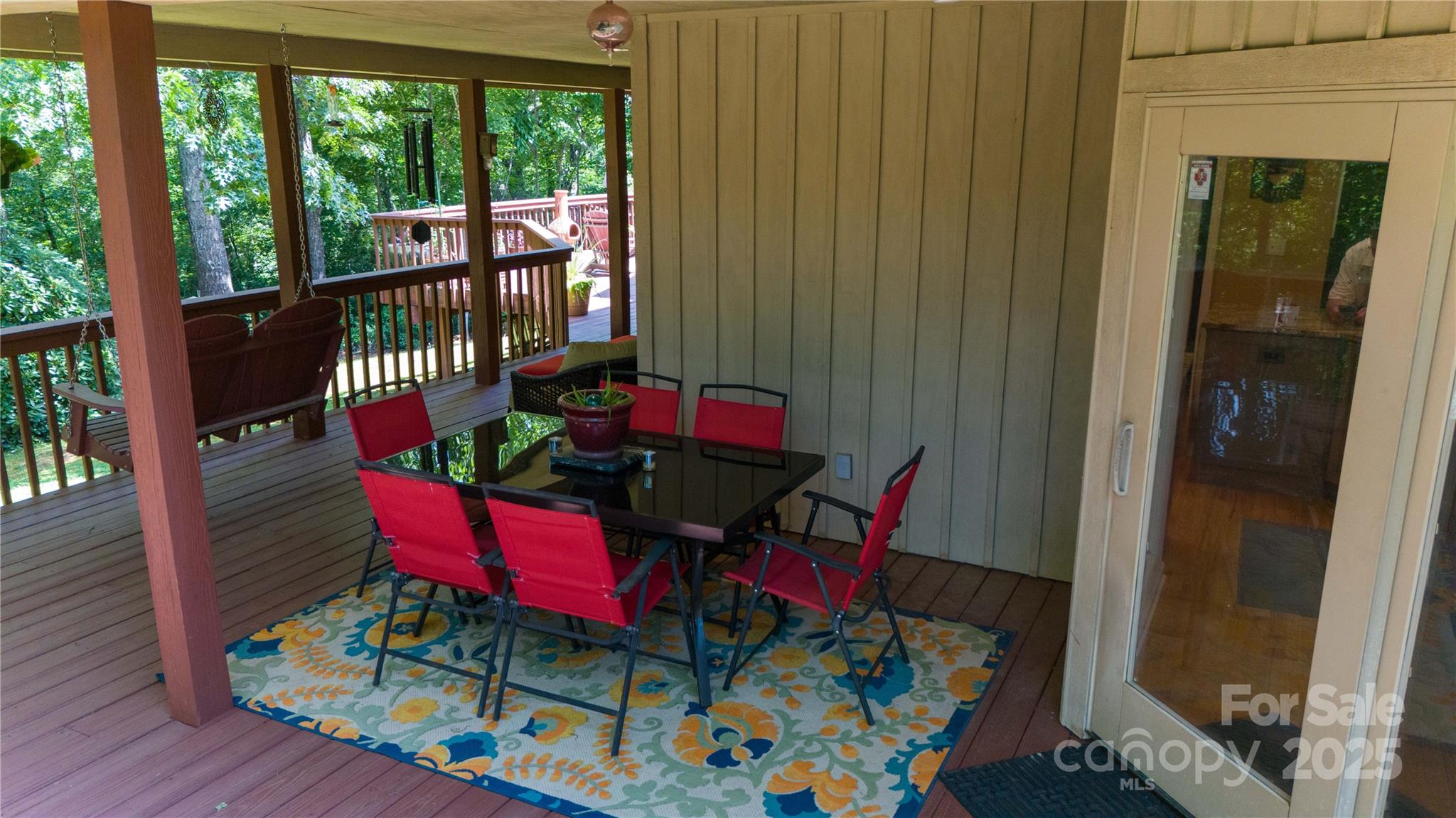 Snaffles - Residential