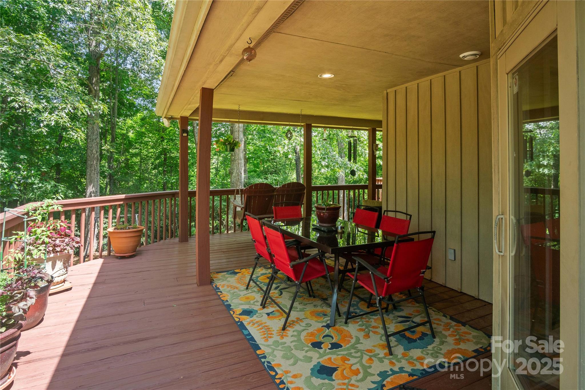 Snaffles - Residential