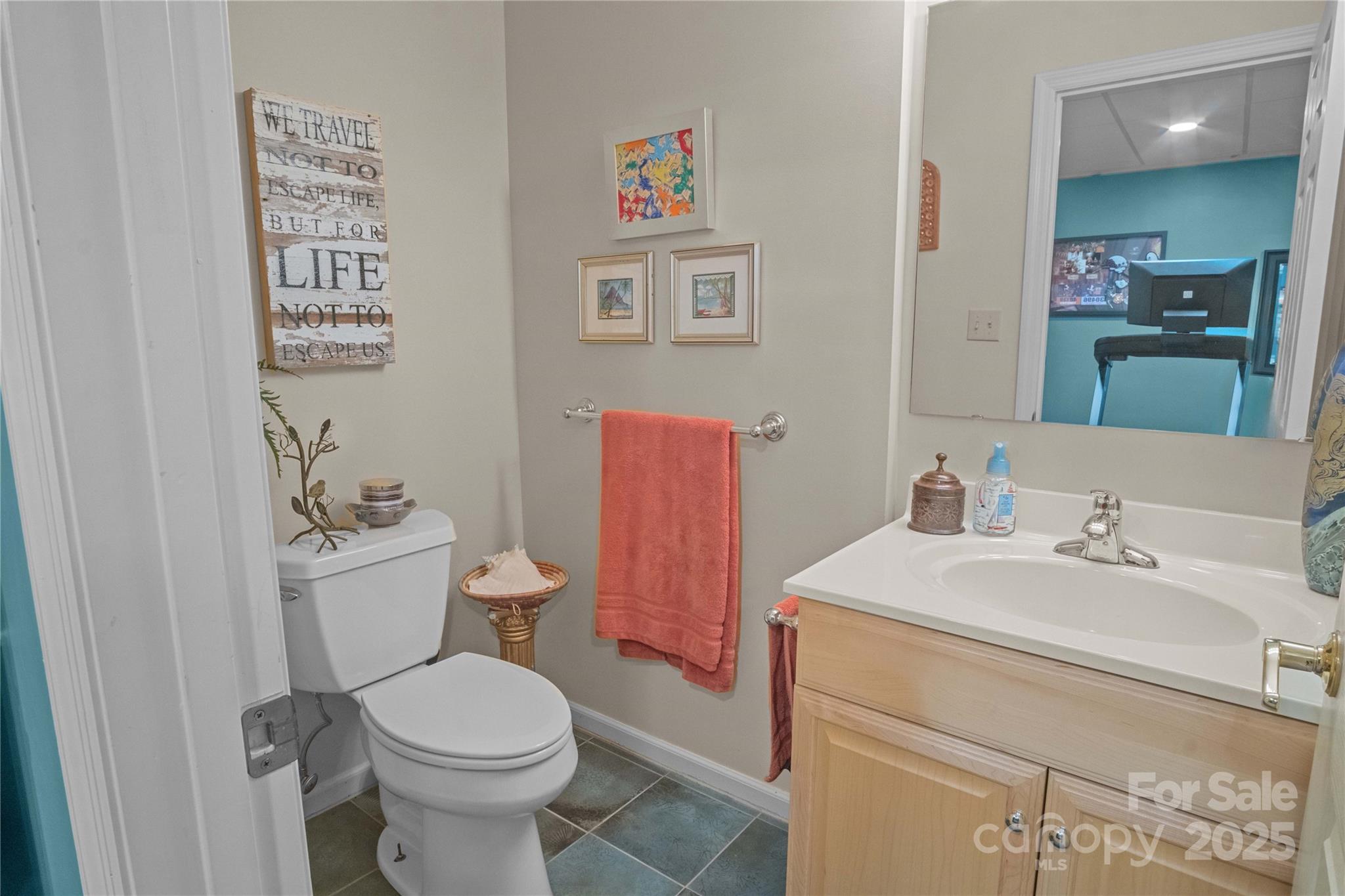 Snaffles - Residential