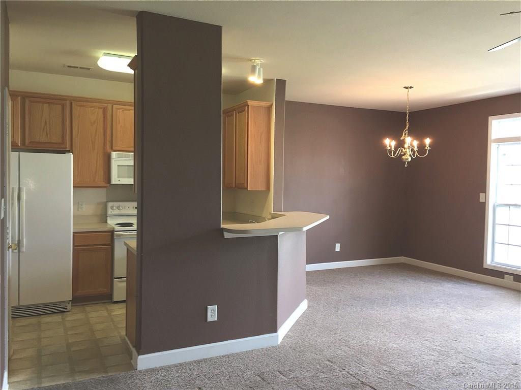 Arlington - Residential