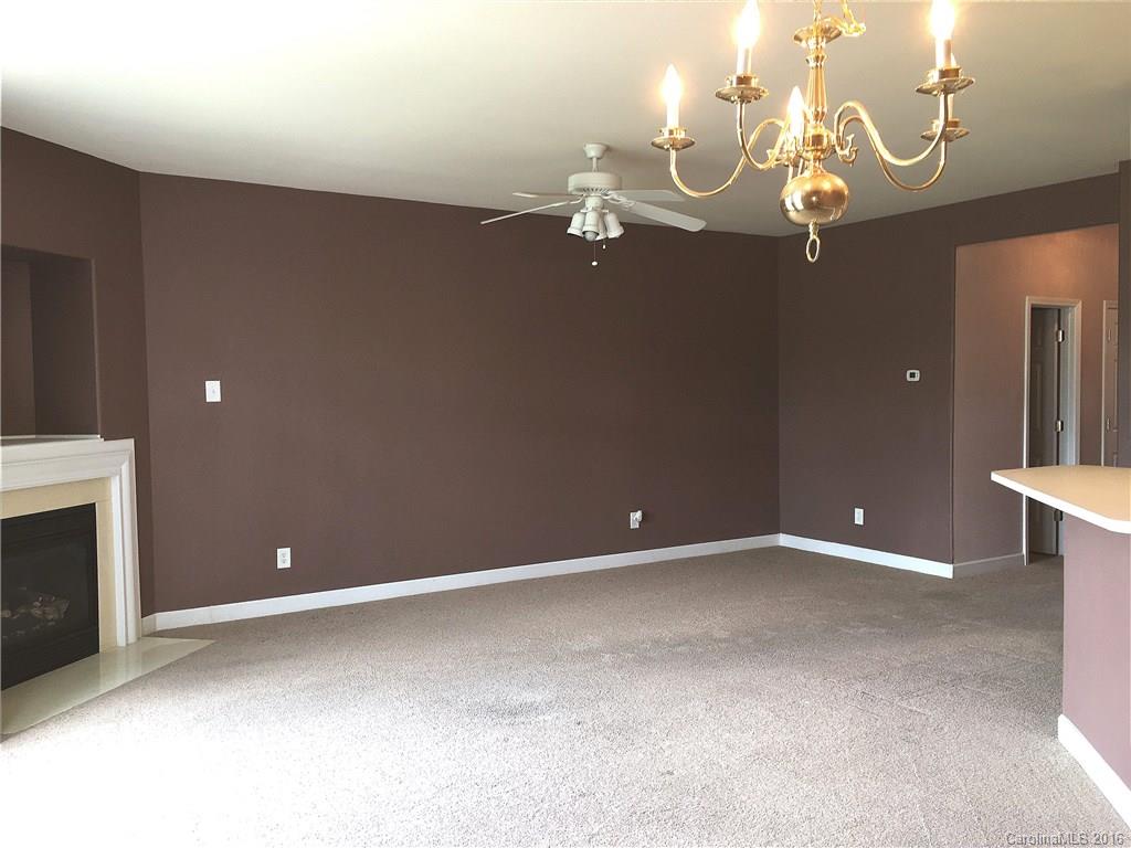 Arlington - Residential