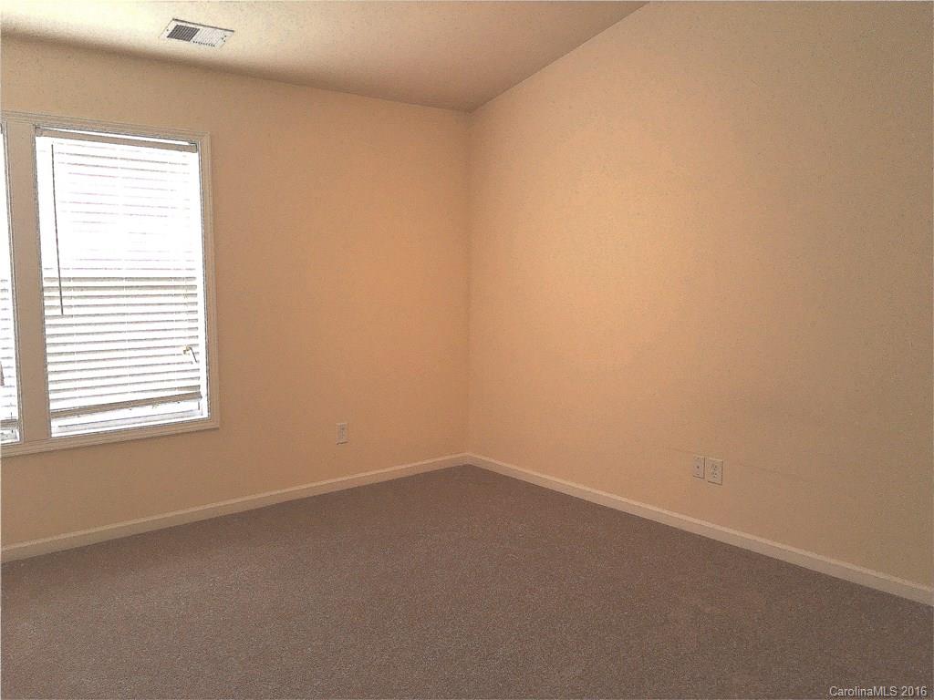 Arlington - Residential