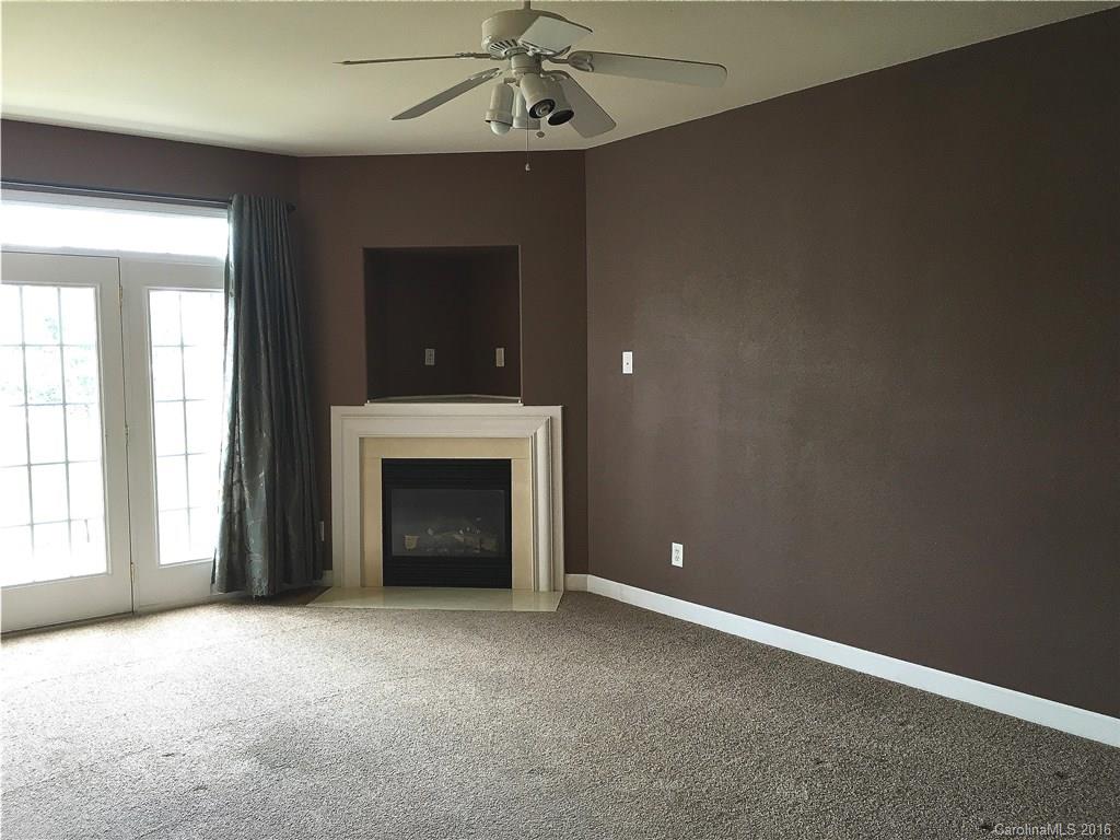 Arlington - Residential