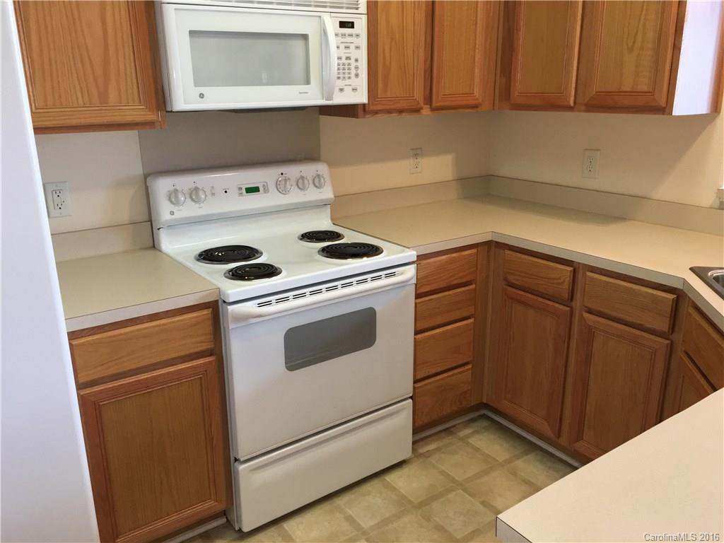 Arlington - Residential