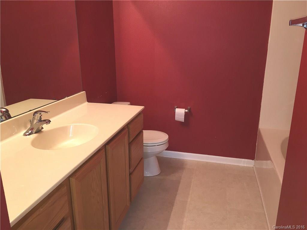 Arlington - Residential