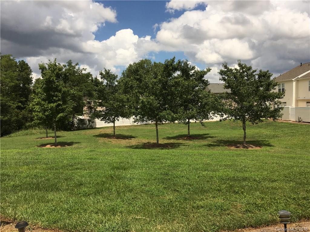 Arlington - Residential