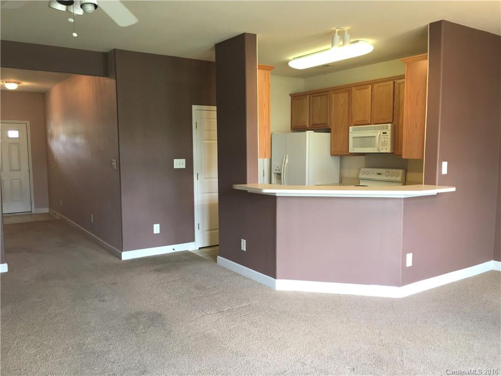 Arlington - Residential