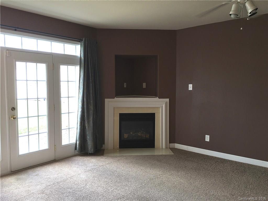 Arlington - Residential