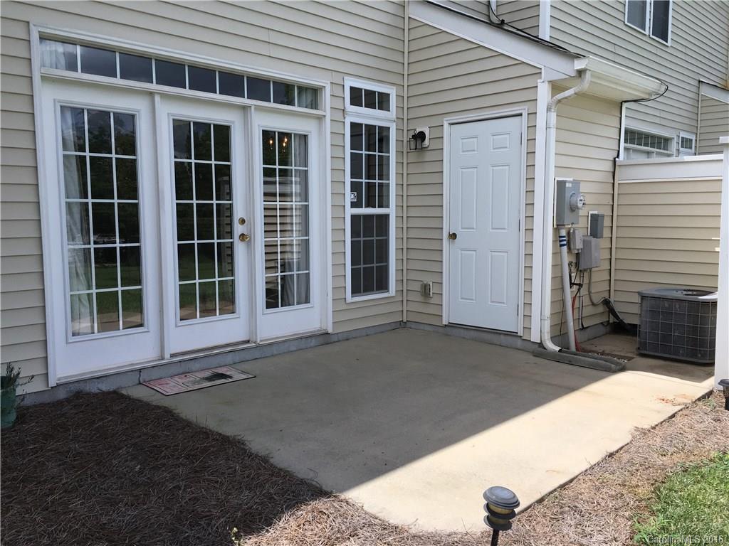 Arlington - Residential